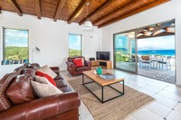 The Villa Vereniki Residence