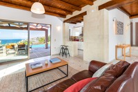 The Villa Vereniki Residence