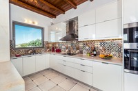 The Villa Vereniki Residence