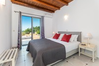 The Villa Vereniki Residence