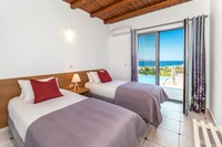 The Villa Vereniki Residence