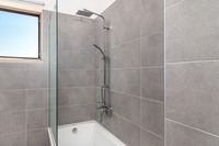 The Villa Vereniki Residence