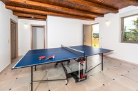 The Villa Vereniki Residence