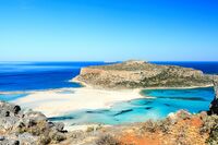 The Villa Vereniki Residence