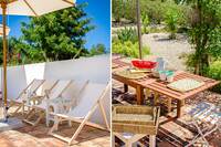 Chair+dinning Chair+dinning