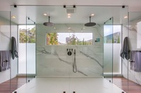 The Esterel Drive Residence