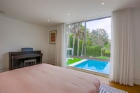 The Esterel Drive Residence