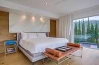 The Esterel Drive Residence