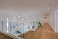 The Esterel Drive Residence