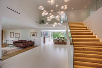 The Esterel Drive Residence