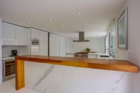 The Esterel Drive Residence