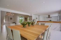 The Esterel Drive Residence