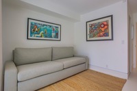 The Esterel Drive Residence