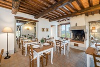 The Villa Mille Desideri Residence