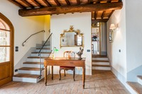 The Villa Mille Desideri Residence