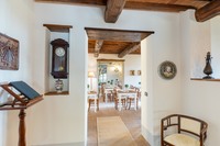 The Villa Mille Desideri Residence