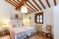 The Villa Mille Desideri Residence