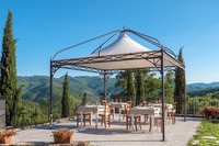 The Villa Mille Desideri Residence