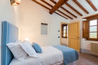 The Villa Mille Desideri Residence