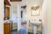The Villa Mille Desideri Residence