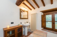 The Villa Mille Desideri Residence