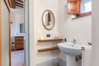 The Villa Mille Desideri Residence