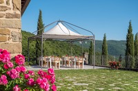 The Villa Mille Desideri Residence