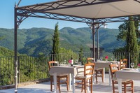 The Villa Mille Desideri Residence