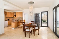 The Villa Flavia Residence