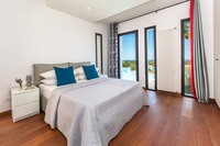 The Villa Flavia Residence
