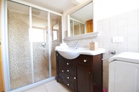 The Trullo Raffaella Residence