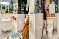 Bathroom (2)