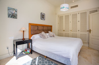 The Calle Tabacalero Residence