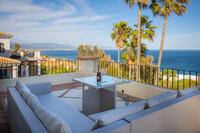 The Calle Tabacalero Residence