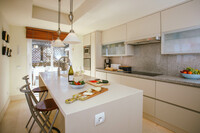 The Calle Tabacalero Residence