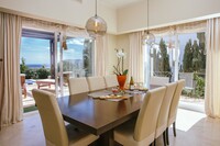 The Calle Tabacalero Residence