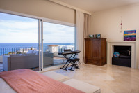 The Calle Tabacalero Residence