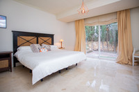The Calle Tabacalero Residence