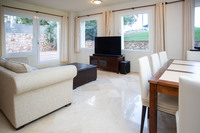 The Calle Tabacalero Residence