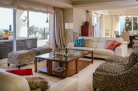 The Calle Tabacalero Residence