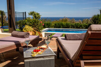 The Calle Tabacalero Residence