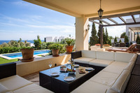 The Calle Tabacalero Residence
