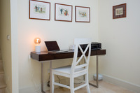 The Calle Tabacalero Residence