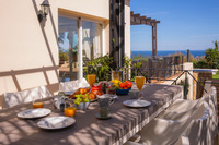 The Calle Tabacalero Residence