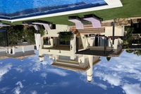 The Calle Tabacalero Residence