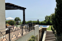 The Calle Tabacalero Residence