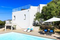 Villa Mare