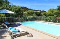 Villa Mare