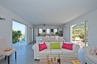 Villa Mare