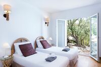 Villa Mare